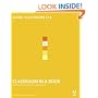 Adobe Illustrator CS4 Classroom in a Book