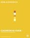 Books : Adobe Illustrator CS4 Classroom in a Book