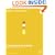 Adobe Illustrator CS4 Classroom in a Book