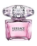 Bright Crystal Perfume by Versace 30 ml Eau De Toilette Spray for Women