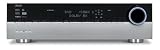 Harman Kardon DPR 2005 7.1 Channel Surround Sound Digital Path Audio/Video Receiver