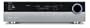 Harman Kardon DPR 2005 7.1 Channel Surround Sound Digital Path Audio/Video Receiver