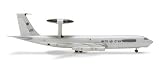 NATO Boeing E-3 AWACS 515139