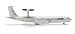 NATO Boeing E-3 AWACS 515139