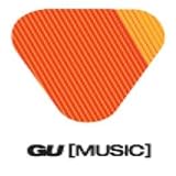 DARREN EMERSON / CRASH JACK