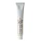 �~�̂������܂��