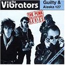 Guilty/Alaska 127