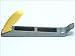 Stanley Metal Body Surform Planerfile  5-21-122