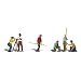 N Surveyors