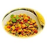Jaipur Vegetables Navratan Korma by 