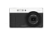 Pentax Optio H90 Black
