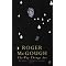 Books that make me glad to be alive