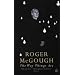 Books that make me glad to be alive