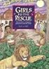 Just a Girl (Girls to the Rescue)