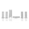 surround sound packages