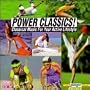 Power Classics 6-10