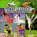 Power Classics! Volumes 6-10