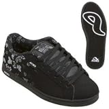Adio Shoes Eugene RE Skate Shoe - Men's