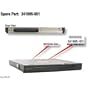 Compaq Comp. 1.44 FD MBAY ARMADA ( 226935-B25 )