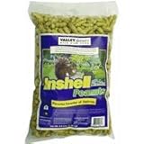 UPC 737539003478 product image for Red River Commodities 347 Peanuts In A Shell 3lbs. | upcitemdb.com