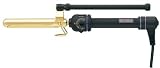 Hot Tools Regular 3 / 4 &acute; Marcel Curling Iron HT1105 - B000HRPBYQ