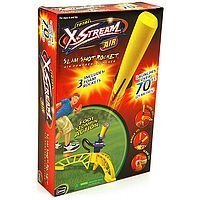 Toysmith Slam Shot Rocket