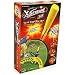 Toysmith Slam Shot Rocket