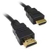 Version 1.3 HDMI Cable (15 feet)