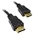 Version 1.3 HDMI Cable (15 feet)