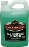 Meguiars All Purpose Cleaner Concentrate, 1 Gallon