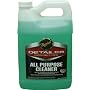 Meguiars All Purpose Cleaner Concentrate, 1 Gallon