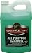 Meguiars All Purpose Cleaner Concentrate, 1 Gallon