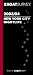Zagatsurvey 2003/04 New York City Nightlife (Zagatsurvey : New York City Nightlife)