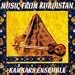 Kurdish Folk Music