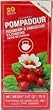 Rosehip and Hibiscus Tea (Teekanne) 20 bags