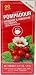Rosehip and Hibiscus Tea (Teekanne) 20 bags Rosehip and Hibiscus Tea (Teekanne) 20 bags
