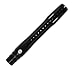 Sporting Goods : Smart Parts Freak Aluminum Front - 14" Black