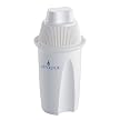 Vitapur Replacement Filter 3-pk. for VWP46P-UBC