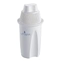 Vitapur Replacement Filter 3-pk. for VWP46P-UBC