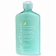 John Frieda Beach Blonde Smooth Seas Detangling Conditioner 10 oz