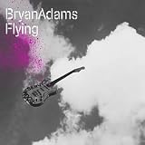 Flying