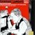 Lambert: Composer, Vol.2