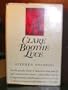 Clare Boothe Luce : A Biography