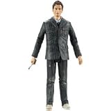 Doctor Who The Tenth Doctor End OF Days Time Action Figure