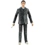 Doctor Who The Tenth Doctor End OF Days Time Action Figure