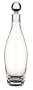 Villeroy & Boch Eugen Von Boch Collection Merlot Wine Decanter
