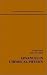 Advances in Chemical Physics, Dynamical Systems and Irreversibility (Advances in Chemical Physics)