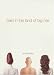 Bald in the Land of Big Hair: A True Story