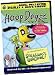 Hoop Dogz : Stealing's Uncool!