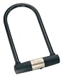 OnGuard Bulldog STD 5010 Bicycle U-Lock